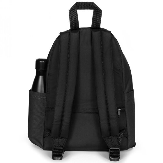 Eastpak Day Pak'R Daypack 38 cm