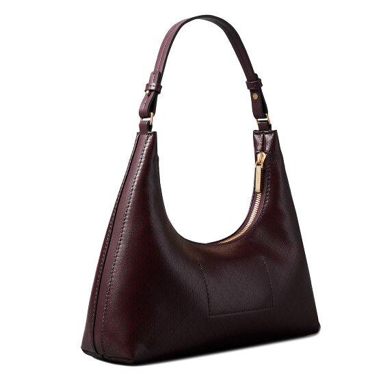 Calvin Klein CK Convertible Umhängetasche 30 cm