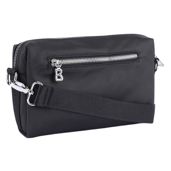 Bogner Verbier Play 1.0 Pukie Umhängetasche 22 cm