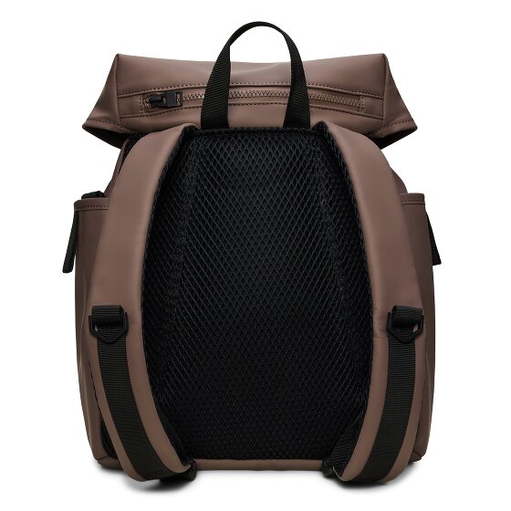Rains Valera Daypack 43 cm Laptopfach