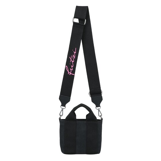 Fritzi aus Preußen Bini Schultertasche 20 cm Fritzi aus Preußen Bini Schultertasche 20 cm