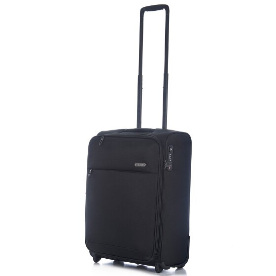 Epic Discovery Neo Kabinentrolley 55 cm Epic Discovery Neo Kabinentrolley 55 cm