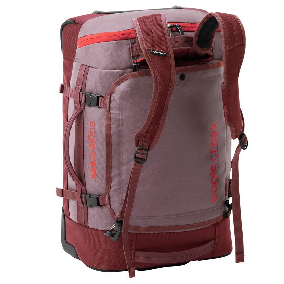 Eagle Creek Cargo Hauler XT 2 Rollen Reisetasche 54.5 cm