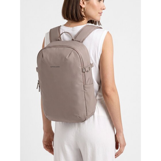 Kapten & Son Are Daypack 42 cm Laptopfach