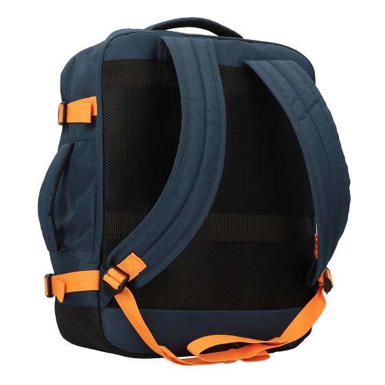 American Tourister Take2Cabin Reiserucksack 45 cm Laptopfach