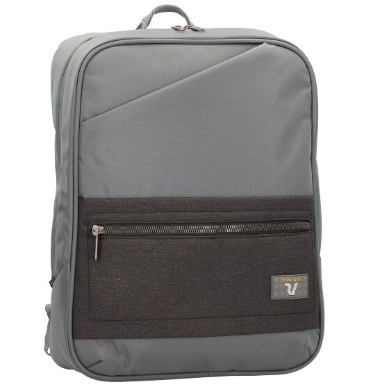 Roncato Hyper Rucksack 45 cm Roncato Hyper Rucksack 45 cm