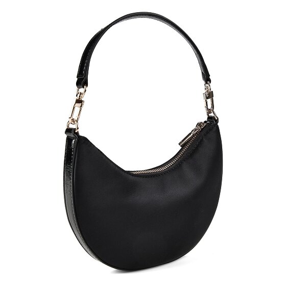 Guess Tasmin Schultertasche 21 cm