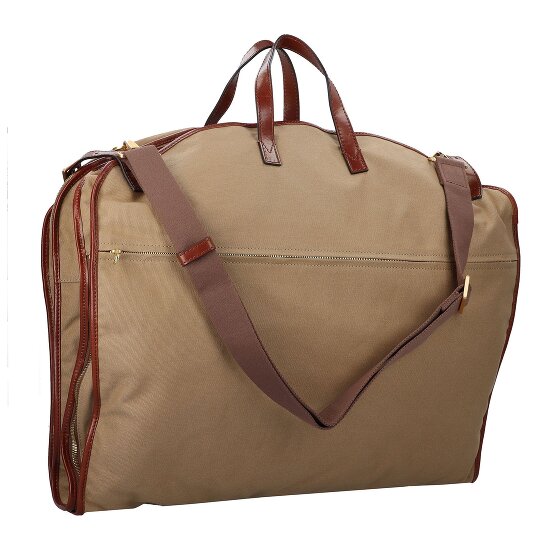 The Bridge Story Viaggio Softi Kleidersack 54 cm