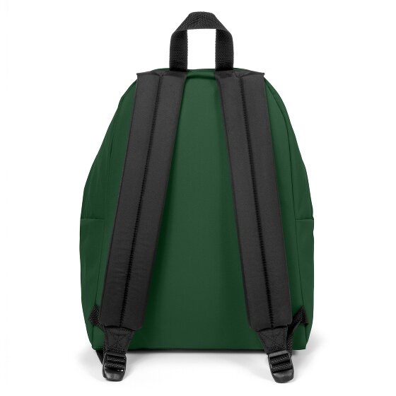 Eastpak Padded Pak'r Daypack 40 cm