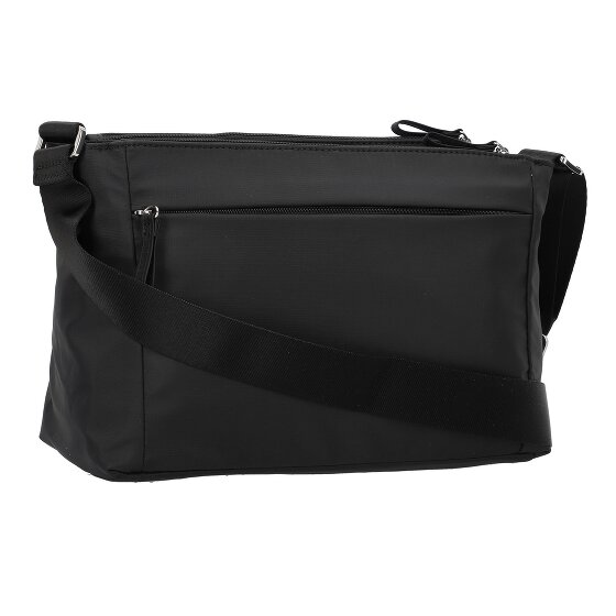 Samsonite Move 5.0 Umhängetasche 29.5 cm