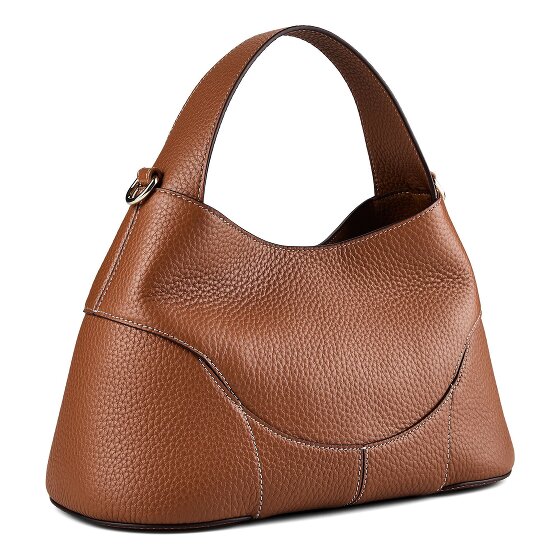 AIGNER Hazel Handtasche Leder 30 cm