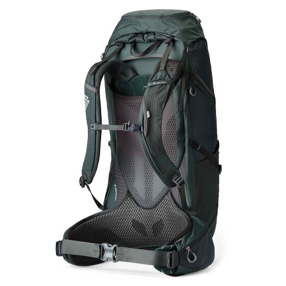 Gregory Paragon 50 Trekkingrucksack M-L 71 cm