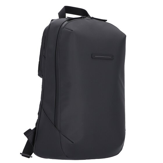 Horizn Studios Gion M Rucksack 46 cm Laptopfach