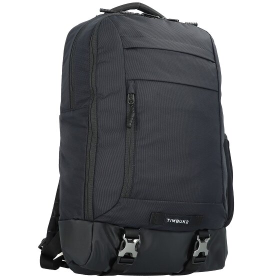 Timbuk2 The Authority Pack DLX Rucksack 48 cm Laptopfach