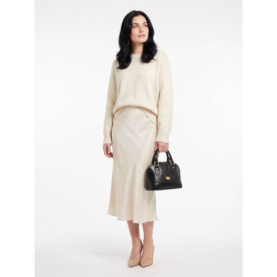 The Bridge Story Donna Handtasche Leder 24 cm