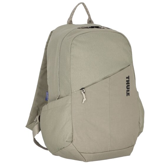 Thule Exeo Rucksack 46 cm Laptopfach