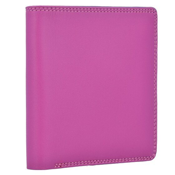 Mywalit Standard Geldbörse Leder 10 cm