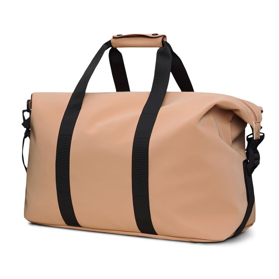 Rains Hilo Weekender Reisetasche 52 cm