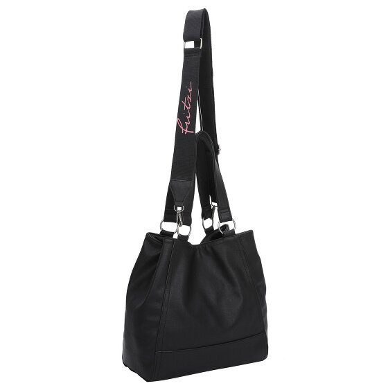 Fritzi aus Preußen Joy01 Schultertasche 32 cm