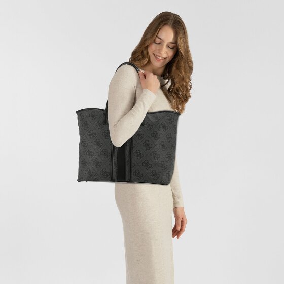Guess Erenia Shopper Tasche 50 cm