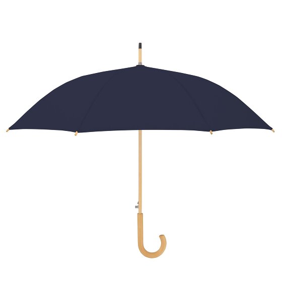 Doppler Nature Long Stockschirm 89 cm