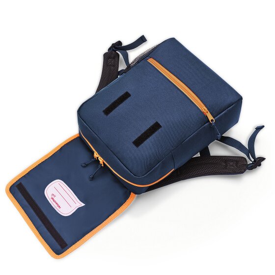 reisenthel Kinderrucksack 28 cm