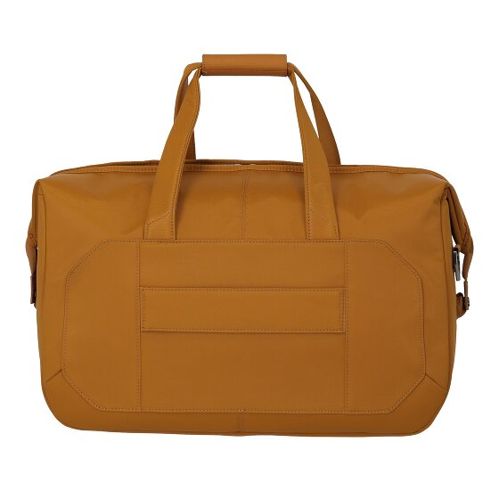 Travelite Priima Weekender Reisetasche 46 cm