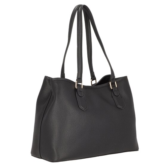 Valentino Brixton BRIXTON Shopper Tasche 37 cm