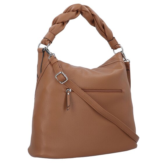 Gabor Kristy Schultertasche 37 cm