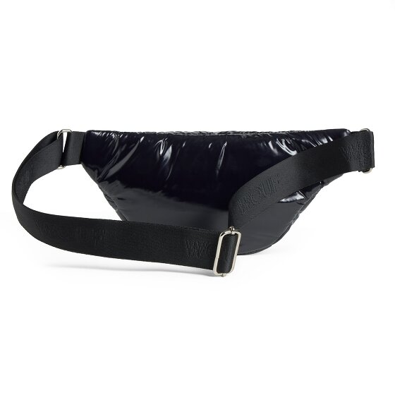 Wouf Glossy Gürteltasche 33 cm