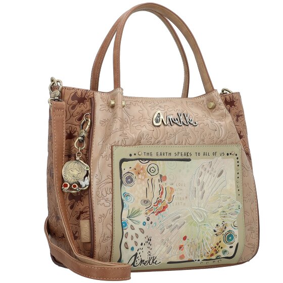 Anekke Amazonia Handtasche 27.5 cm