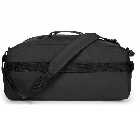 Eastpak Duffl'R Reisetasche M 53 cm Eastpak Duffl'R Reisetasche M 53 cm