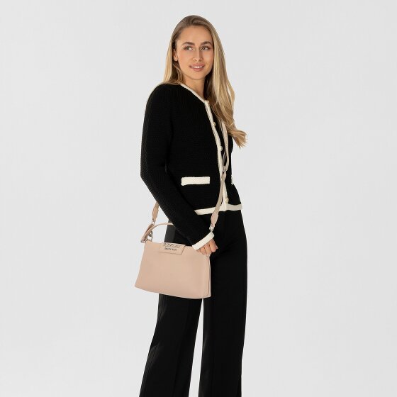 Replay Schultertasche 24 cm