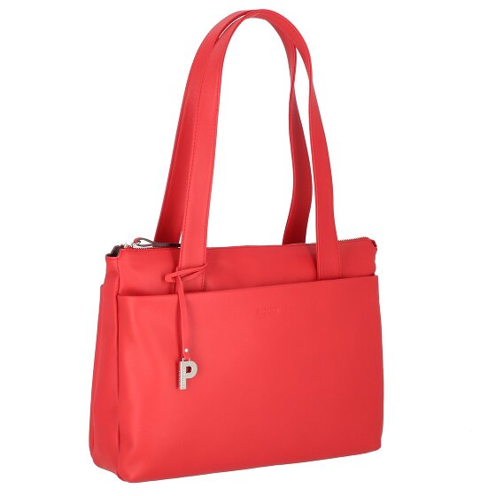 Picard Shopper Tasche Leder 35 cm