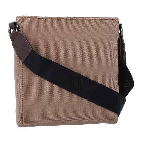 Tommy Hilfiger TH Classic Mini Umhängetasche 19.5 cm