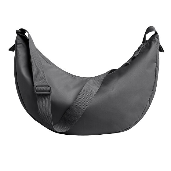 GOT BAG Moon Bag Umhängetasche L 45 cm