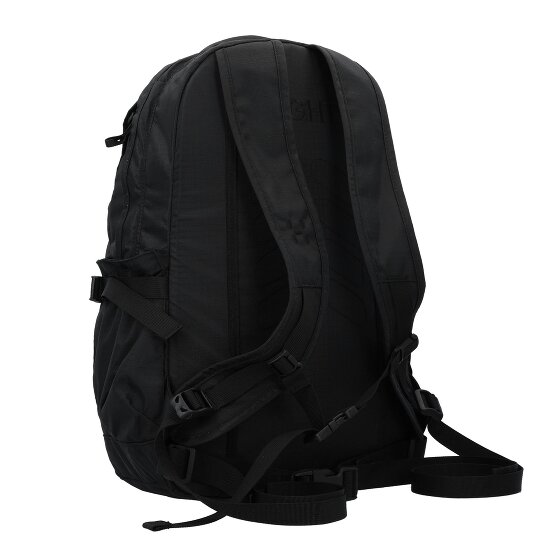 Haglöfs Tight Medium Mono Daypack 43.5 cm Laptopfach Haglöfs Tight Medium Mono Daypack 43.5 cm Laptopfach