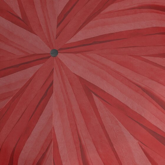 Knirps T.200 Duomatic Taschenschirm 28 cm