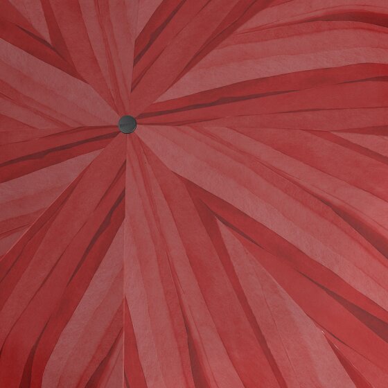 Knirps T.200 Duomatic Taschenschirm 28 cm