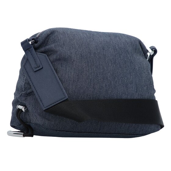 Hugo Ilene Umhängetasche 22 cm