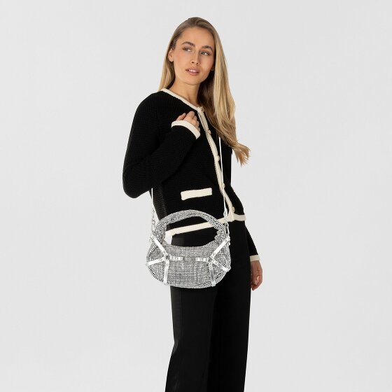 Juicy Couture Melanie Schultertasche 20.5 cm