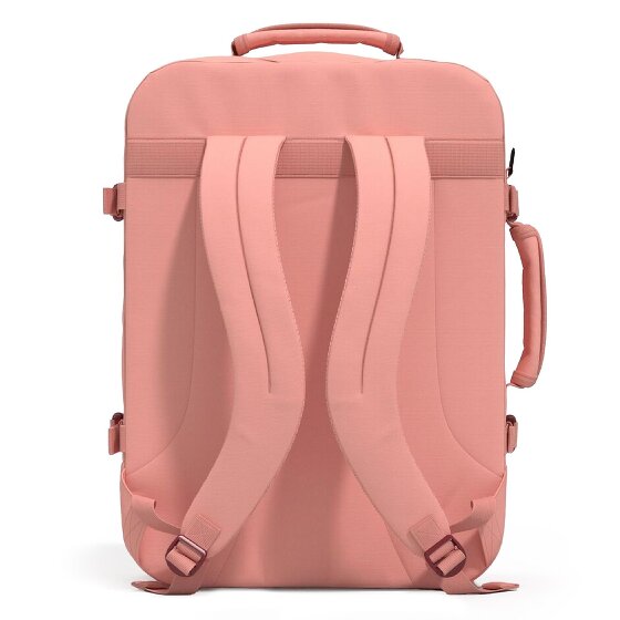 Cabin Zero Adventure 114 Daypack 51 cm Laptopfach