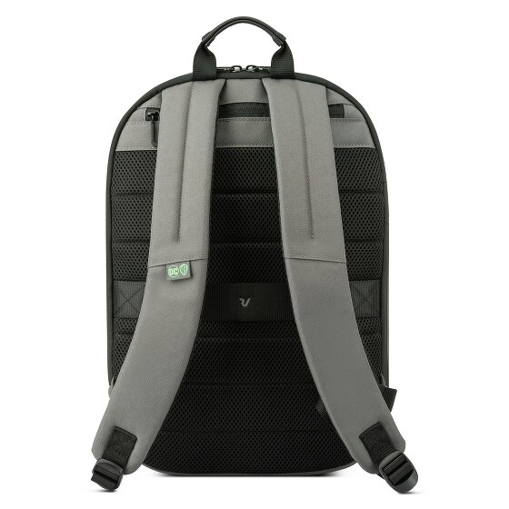 Roncato Interface Reiserucksack 40 cm