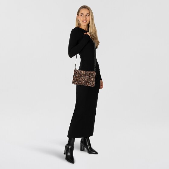 Liebeskind Bo Umhängetasche 26 cm