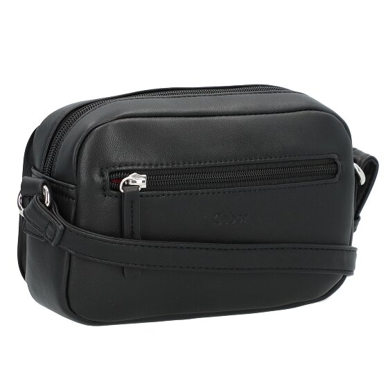 Gabor Dyana Umhängetasche 21.5 cm