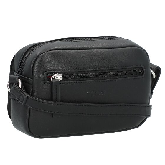 Gabor Dyana Umhängetasche 21.5 cm Gabor Dyana Umhängetasche 21.5 cm