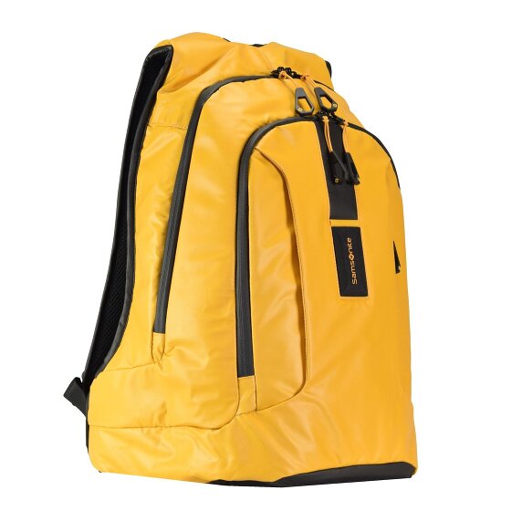 Samsonite Paradiver Daypack 43 cm Laptopfach