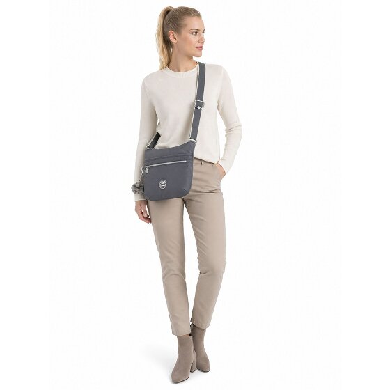 Kipling Basic Arto Umhängetasche 29 cm
