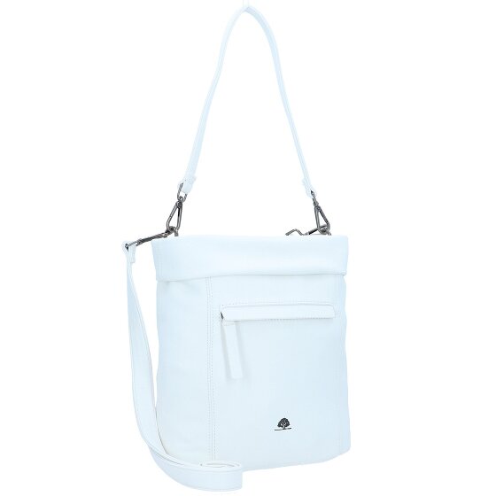 Greenburry Mad'l Dasch Kathi Schultertasche 28 cm