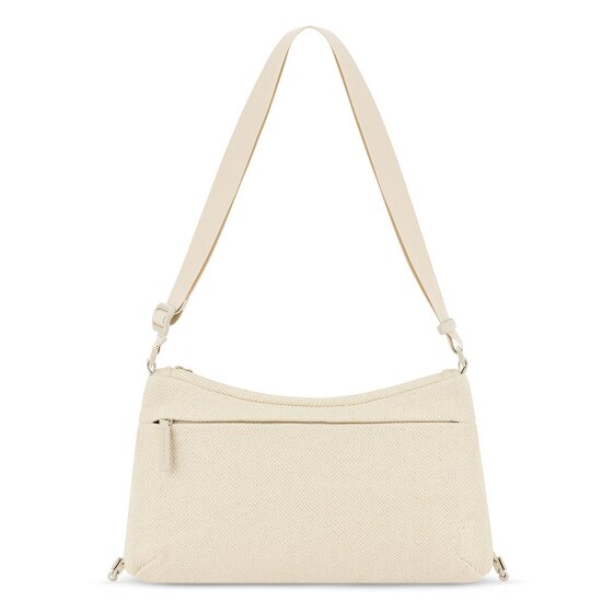 Kapten & Son Skara Small Umhängetasche 34.5 cm